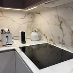 Estrela Santa Ana Cova Da Iria * Fátima
