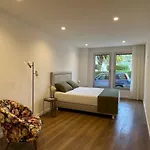 Estrela Santa Ana Cova Da Iria Lejlighed Fátima