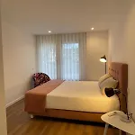 Estrela Santa Ana Cova Da Iria * Fátima