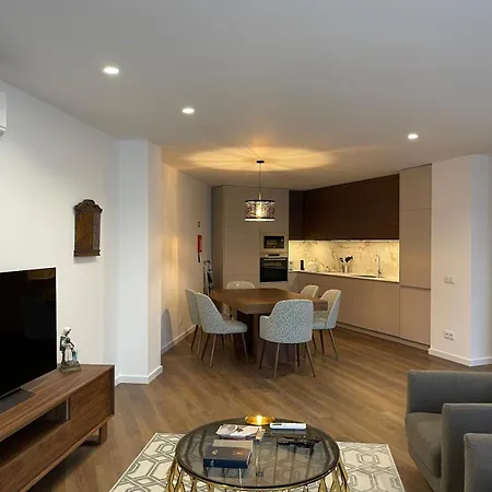 Estrela Santa Ana Cova Da Iria Fatima