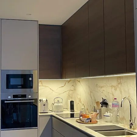 Estrela Santa Ana Cova Da Iria Apartamento *