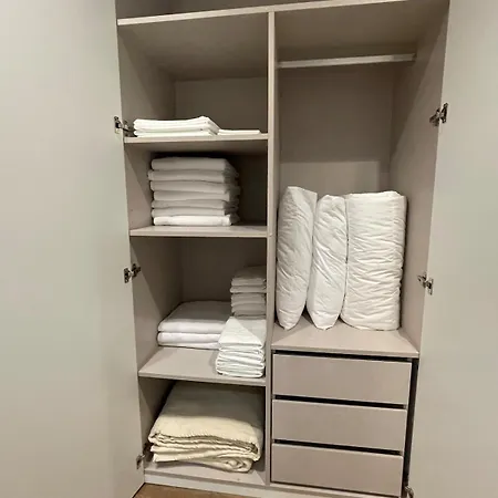 Estrela Santa Ana Cova Da Iria Apartment Fatima