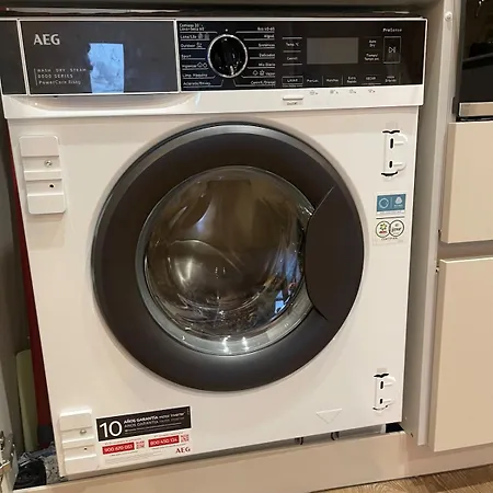 Estrela Santa Ana Cova Da Iria