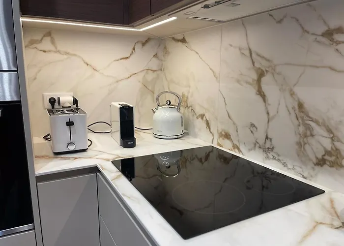 Estrela Santa Ana Cova Da Iria * Fátima