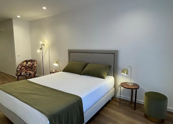 Estrela Santa Ana Cova Da Iria *