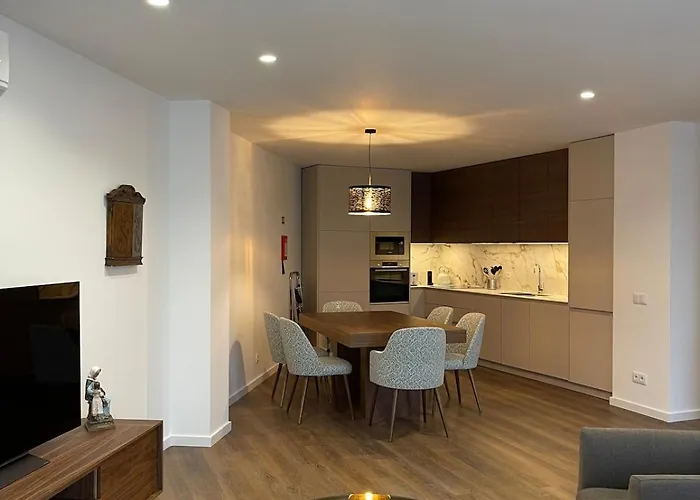 Estrela Santa Ana Cova Da Iria Fátima