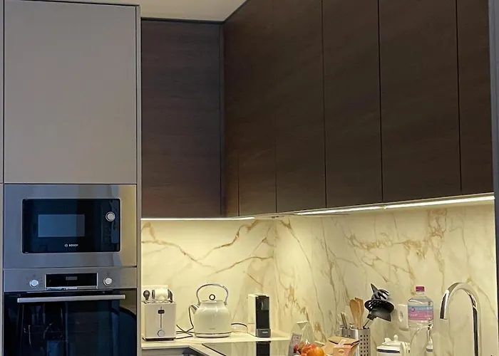 Estrela Santa Ana Cova Da Iria 公寓 *