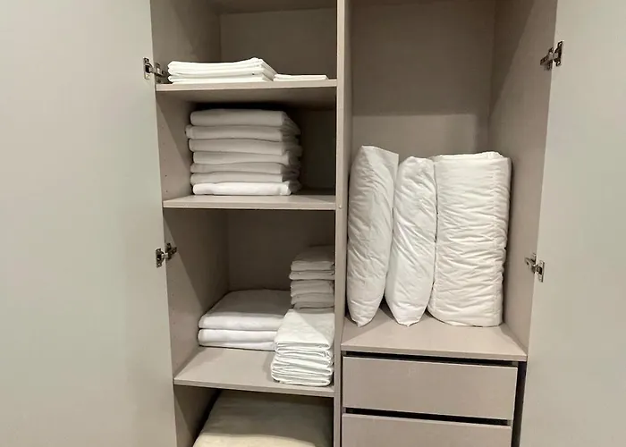 Estrela Santa Ana Cova Da Iria Lägenhet Fátima