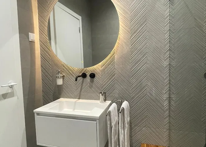 Estrela Santa Ana Cova Da Iria *