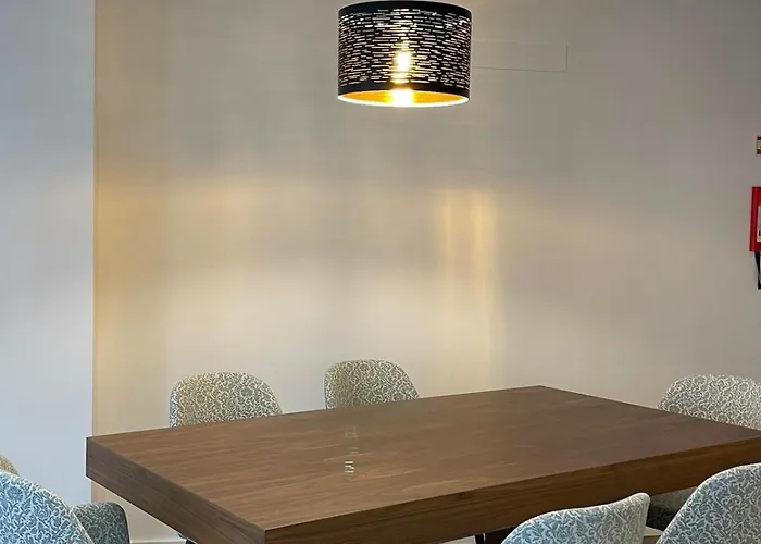 公寓 Estrela Santa Ana Cova Da Iria