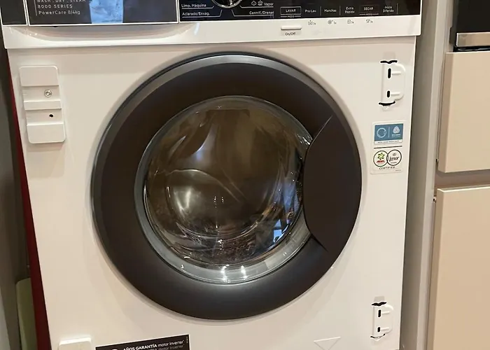 Estrela Santa Ana Cova Da Iria